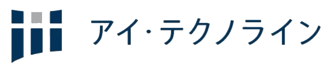 株式会社アイ・テクノライン